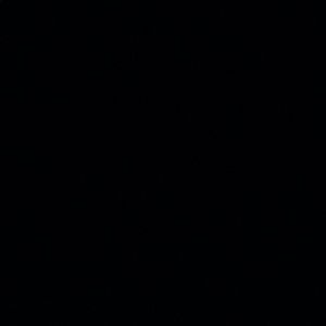 Meet your Posher, Johnny